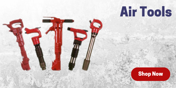 air tools for sale