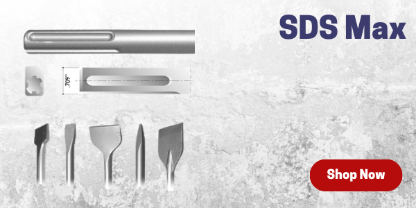 sds max tools for sale