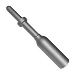 3/4&quot; Ground Rod Driver