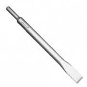 .401 Non-Turn Type 3/4" Narrow Chisels