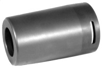 Retainer for Jumbo Rivet Buster - Fits Champion Chisel RB Series